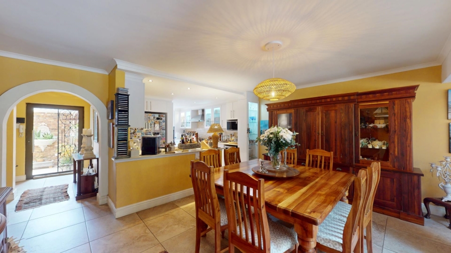 3 Bedroom Property for Sale in Humewood Eastern Cape